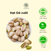 hạt dẻ cười