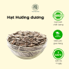 Hạt hướng dương