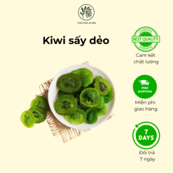 Kiwi