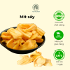 mít sấy