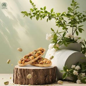 địa chỉ mua hạt dinh dưỡng uy tín